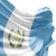 Guatemala