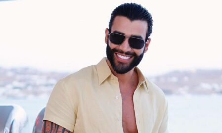 gusttavo lima
