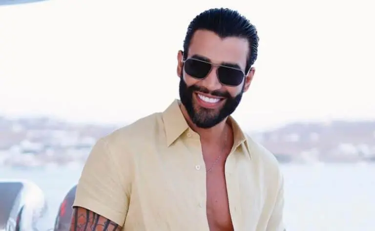 gusttavo lima