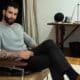 gusttavo lima cantor preso