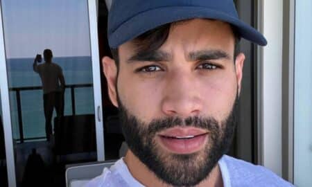 gusttavo lima cantor sertanejo
