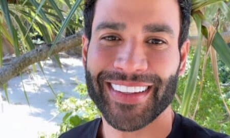 gusttavo lima cantor sertanejo preso