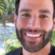 gusttavo lima cantor sertanejo preso