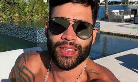 gusttavo lima cantor sertanejo prisao