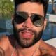gusttavo lima cantor sertanejo prisao