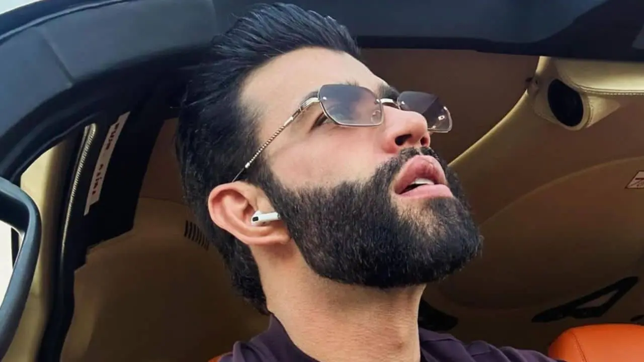 gusttavo lima sertanejo decreta prisao