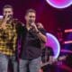 henrique e juliano