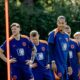 holanda time
