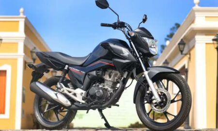 honda-divulgacao