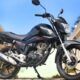 honda-divulgacao