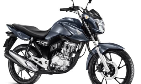 honda_cg-160