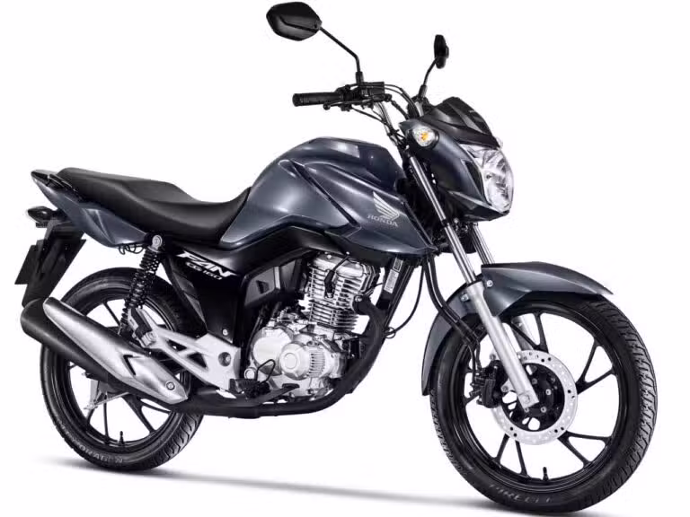 honda_cg-160