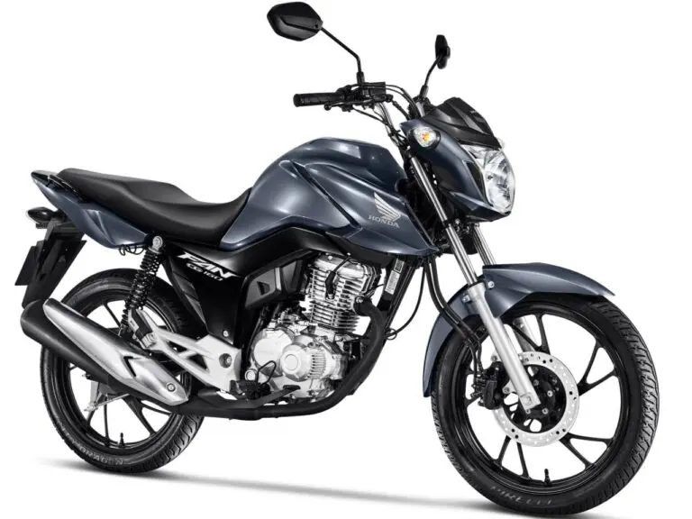 honda_cg-160