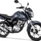honda_cg-160