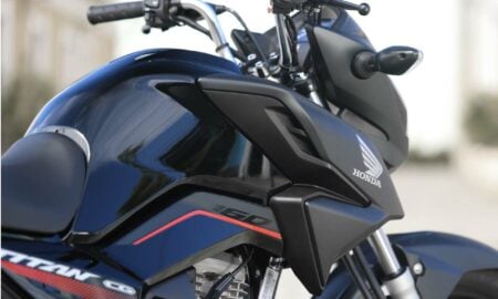 honda_cg-160