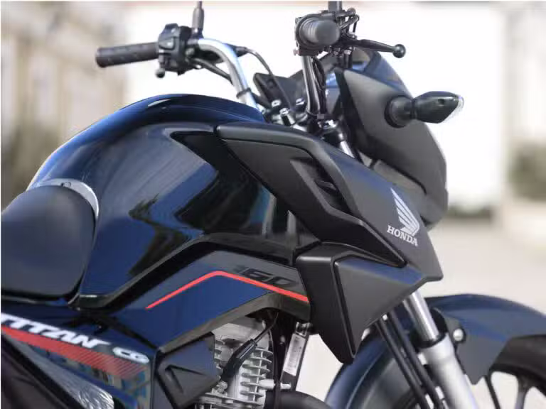 honda_cg-160