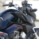 honda_cg-160