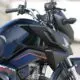 honda_cg-160