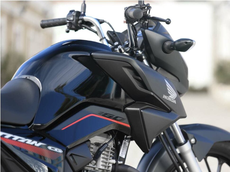 honda_cg-160