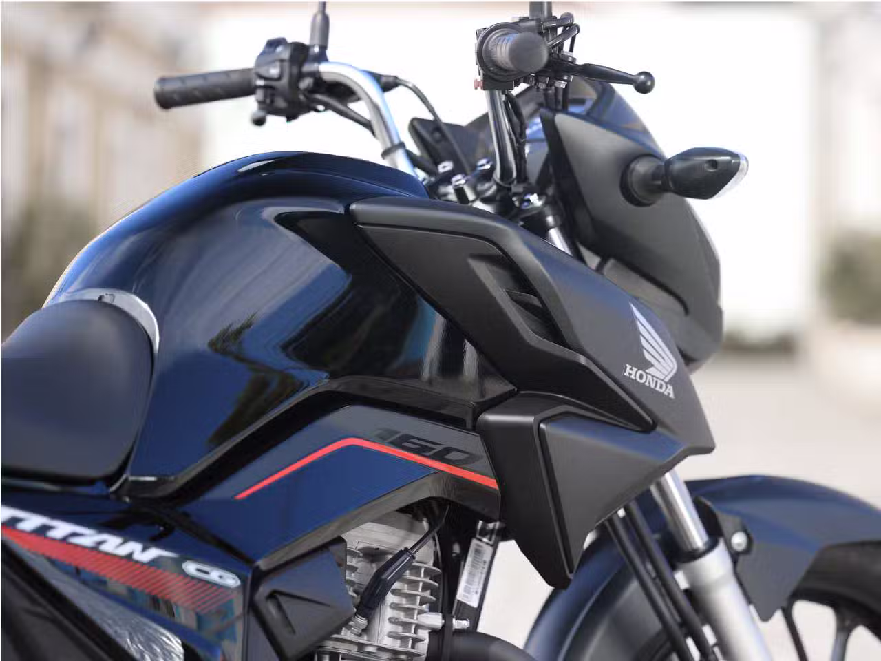 honda_cg-160