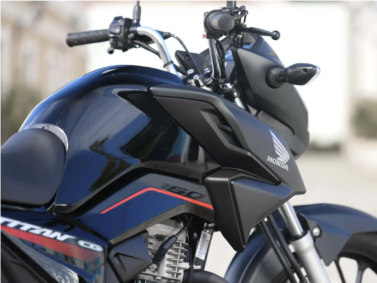 honda_cg-160