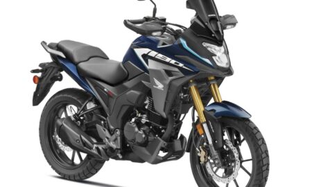 honda_nx190_2025