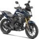 honda_nx190_2025