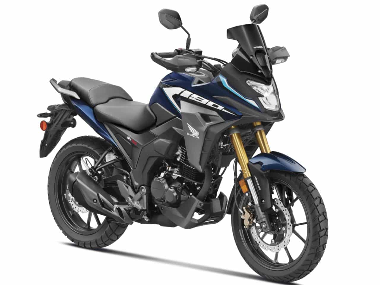 honda_nx190_2025