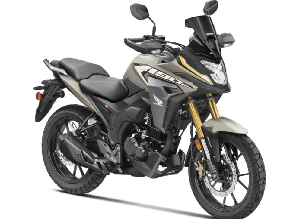 honda_nx190_2025