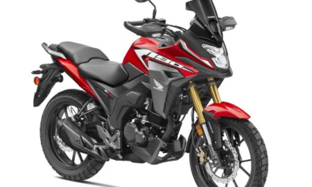 honda_nx190_2025