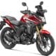 honda_nx190_2025