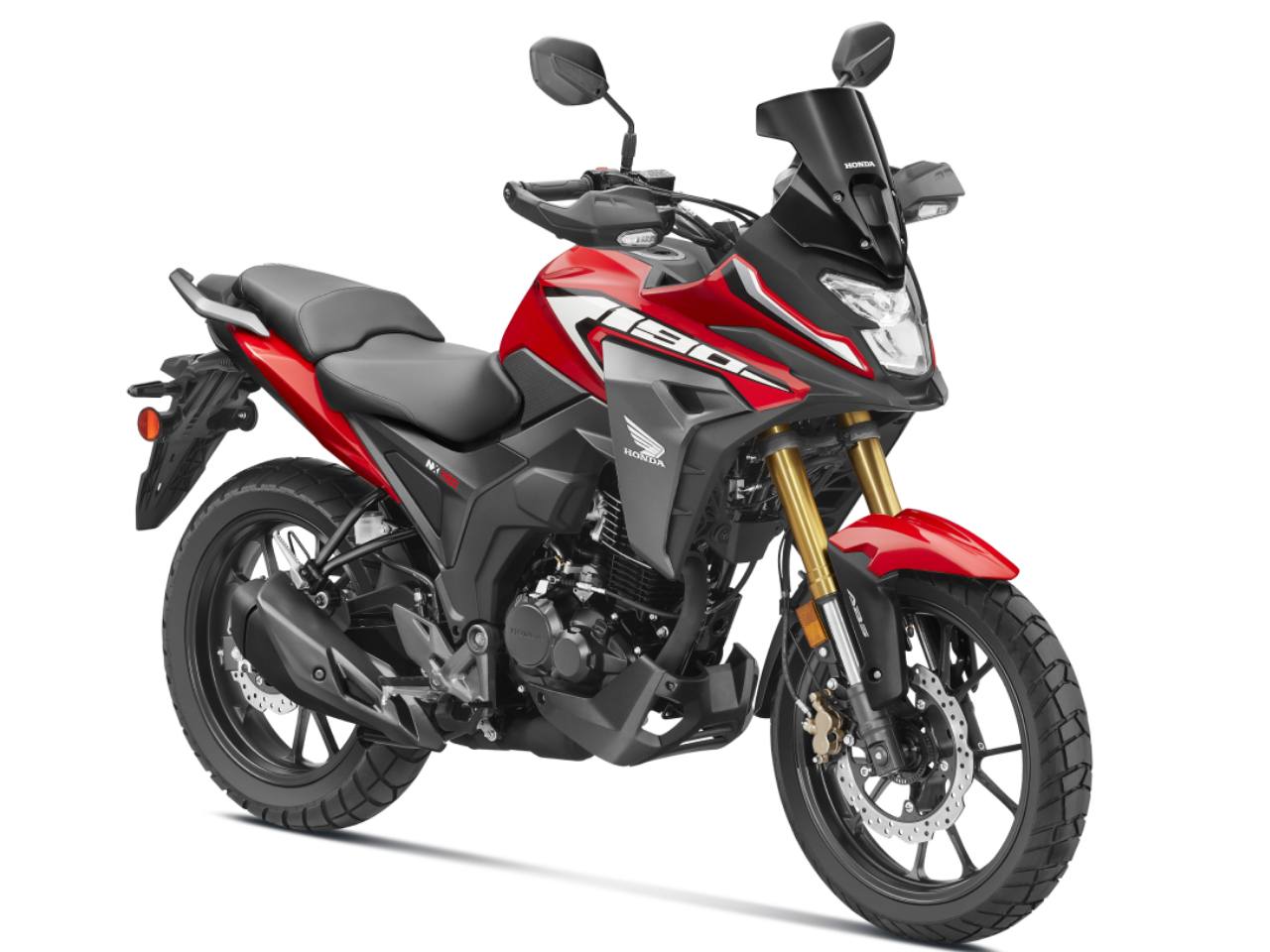 honda_nx190_2025