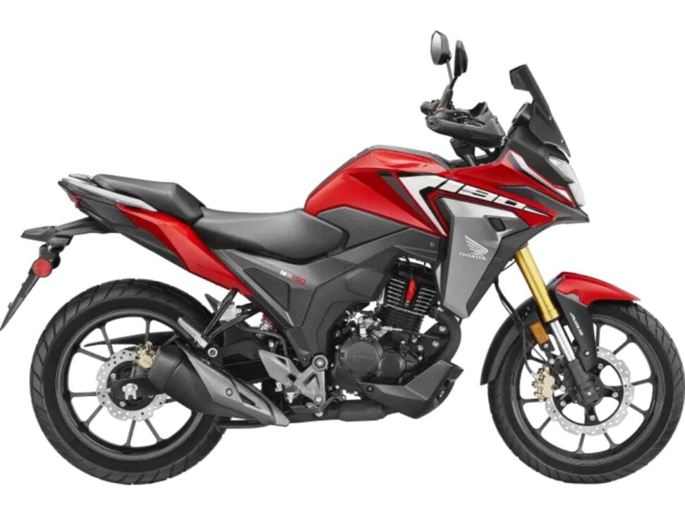 honda_nx190_2025