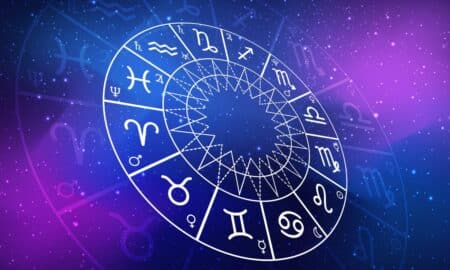 horoscopo astrologia
