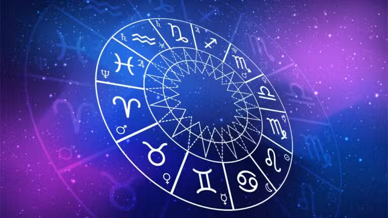 horoscopo astrologia