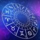 horoscopo astrologia
