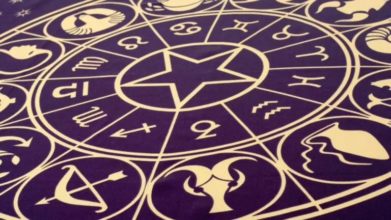 horoscopo signos