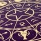 horoscopo signos