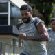 hulk jogador atletico
