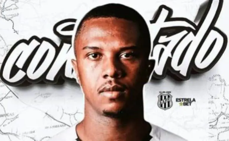 iago dias