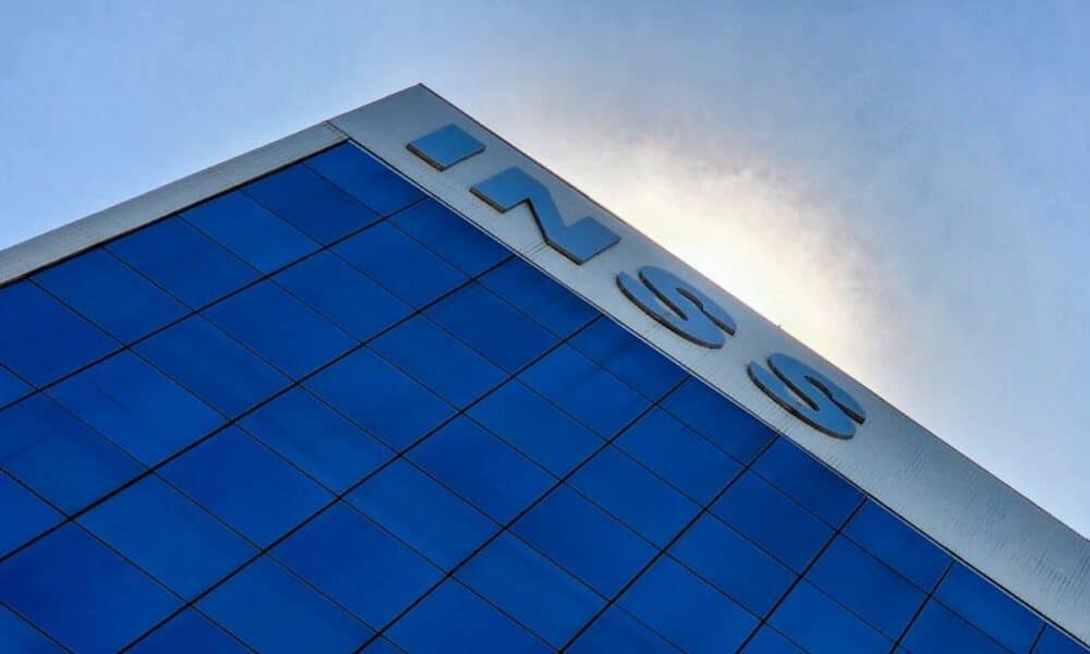 INSS elimina idade mínima e transforma aposentadoria para 50 milhões de brasileiros