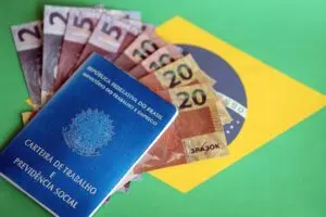 13º salário de aposentados do INSS será pago em novembro para novos beneficiários