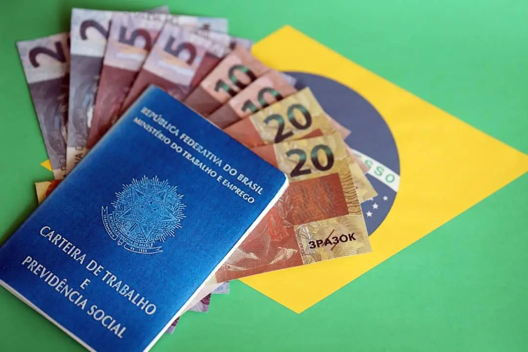 inss revisao vida toda carteira de trabalho