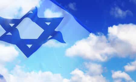 israel selecao futebol