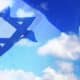 israel selecao futebol