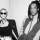 jay-z e beyonce