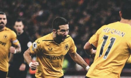 joao moutinho wolves