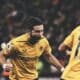 joao moutinho wolves