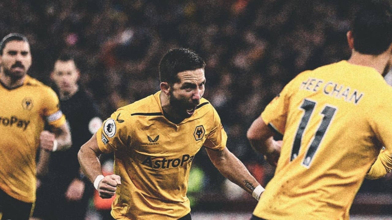 joao moutinho wolves