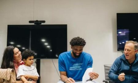 joel embiid nba